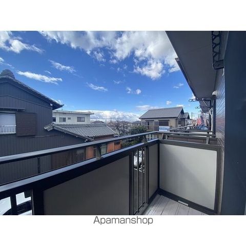 アゼリア荒井のその他写真