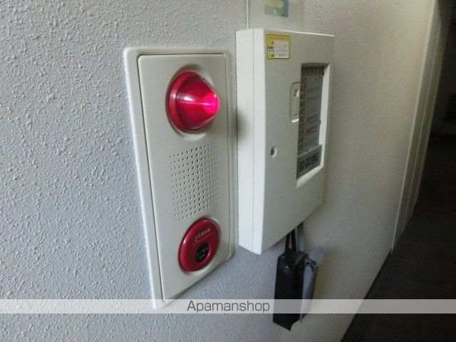 LIGHT POINT月寒のその他写真