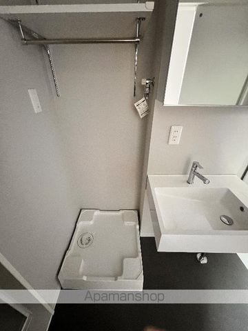 T.A小路東2丁目VIB棟の内装写真