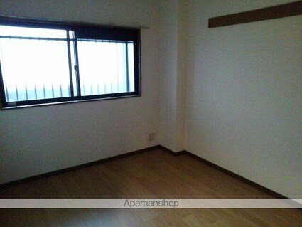 茨城県牛久市ひたち野西４丁目[2LDK/55.08m2]のその他設備