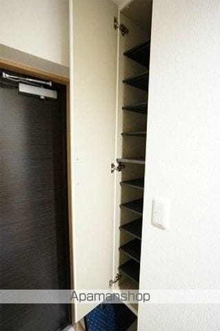 デコラージュ谷田の内装写真