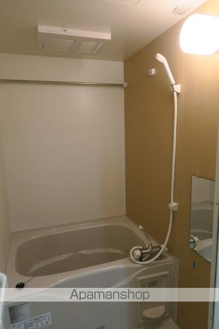 フジパレス聖ヶ丘の内装写真