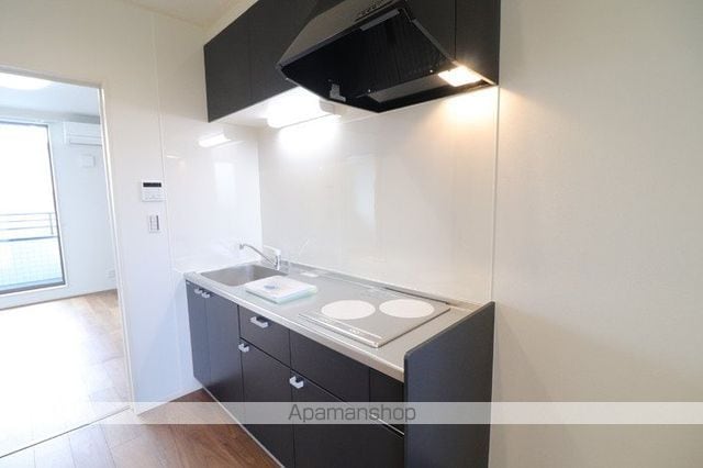 apartment 福島県伊達市川原町
川原町の賃貸情報を見る
物件地図