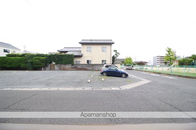 ルネス今村公園のその他写真