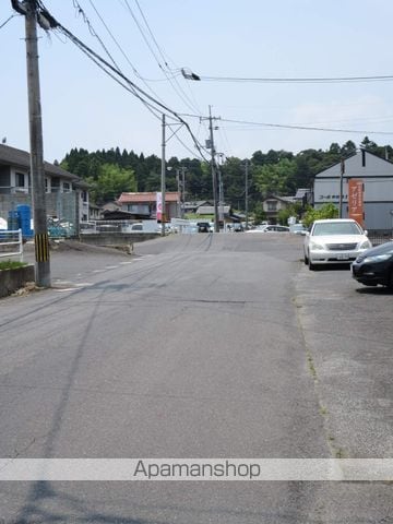 セントラルハイツ475の周辺写真