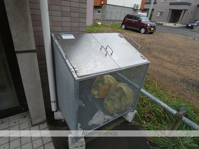 ヴィラ安富のその他写真