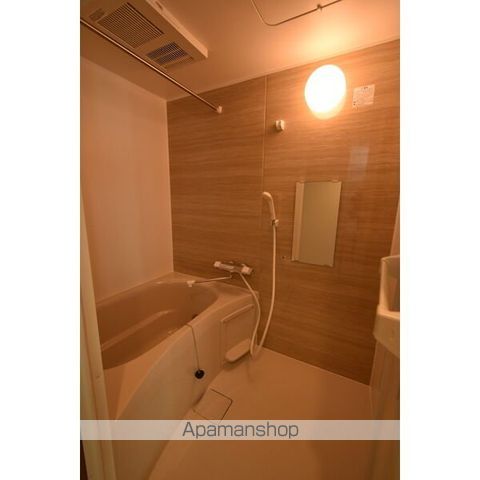 )インフィニティN22E1の内装写真