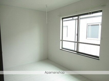 ディアコート盛岡Ｂ[1K/34.5m2]の内装7