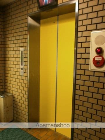 西都ビルのその他写真