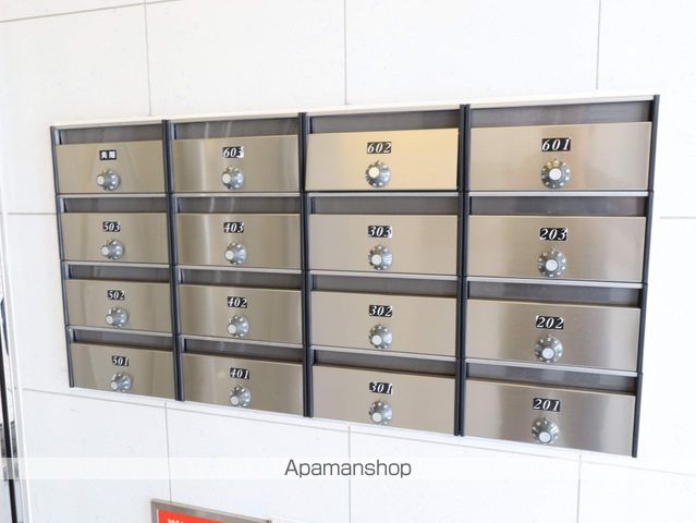 ANNEX・IZUMIのその他写真