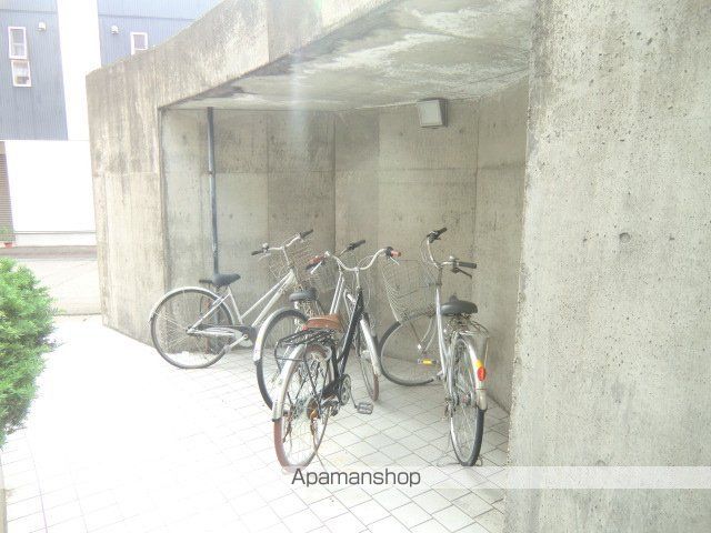 ベルトピア・二の宮のその他写真