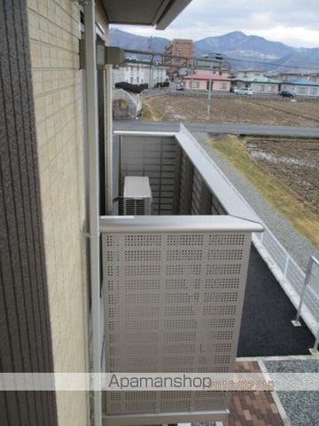 TODO IIの内装写真