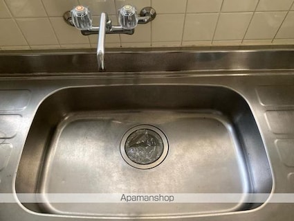 メゾン平山[1DK/31.16m2]の内装4