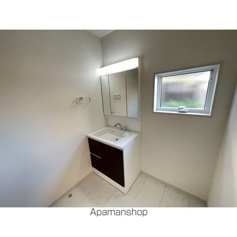 detached 埼玉県鶴ヶ島市大字下新田117-5

地図を見る