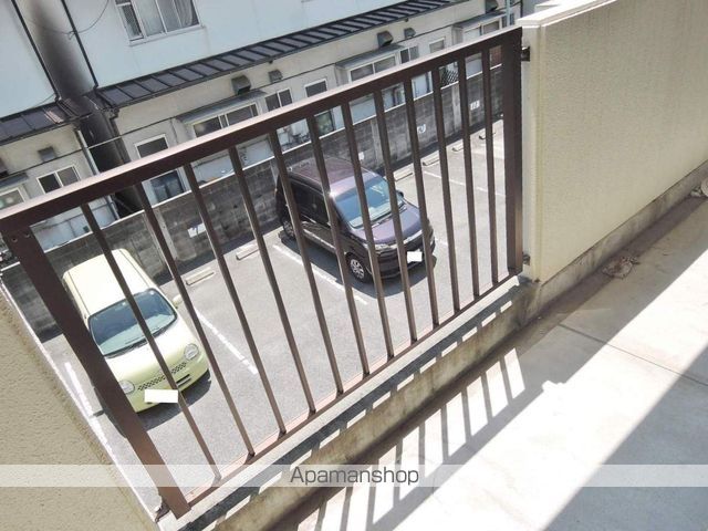 ルーエンハイムのその他写真