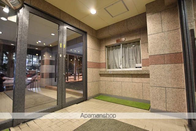 大通ハウスのその他写真