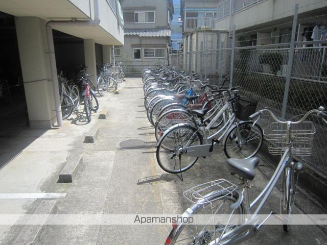 GRACE弐番館のその他写真