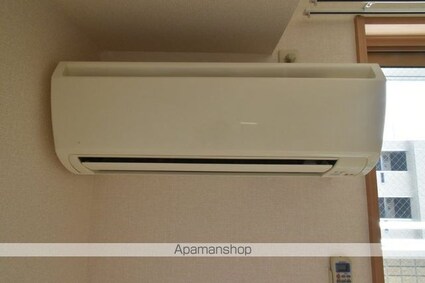 ロイヤルコートＫａｙ　ＡＢ[1LDK/33.39m2]のその他部屋・スペース