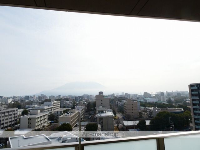 RJRプレシア郡元IIIのその他写真