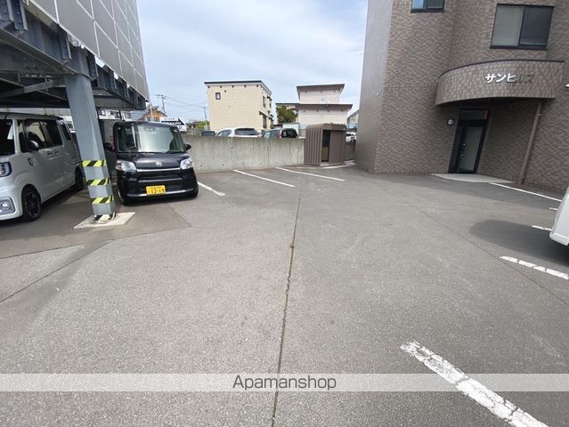 サンヒルズのその他写真