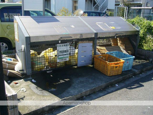 モーリスビルのその他写真