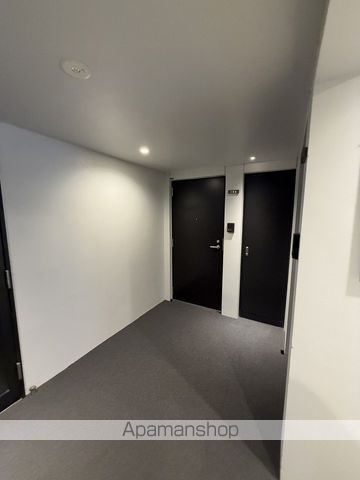 札幌市東西線 円山公園駅 徒歩7分 4階建 築8年のその他写真