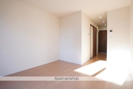 ルーク高井戸[1LDK/38.19m2]の内装1