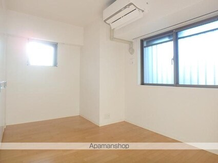 エスティメゾン豊洲レジデンスＣ[3LDK/77.17m2]の収納