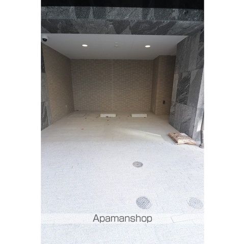 グランカーサ上野池之端のその他写真