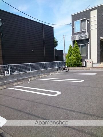 はまなすのその他写真