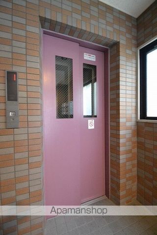 パラッツォ福本のその他写真