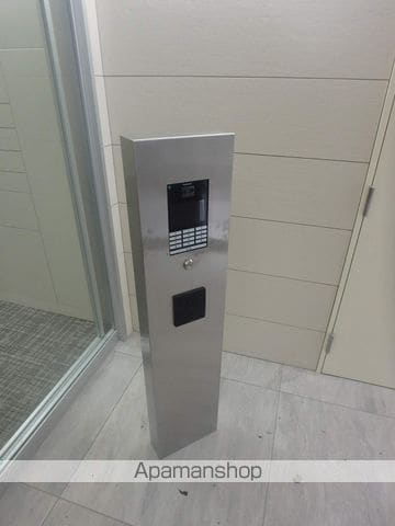 エクレールのその他写真