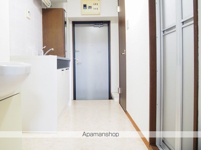 LA DOUCEUR宮町のその他写真