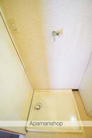 リステージ湘南川名の内装写真