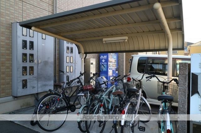 セジュール東浜尻のその他写真
