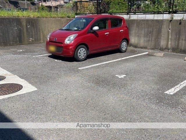 レオパレス大的のその他写真