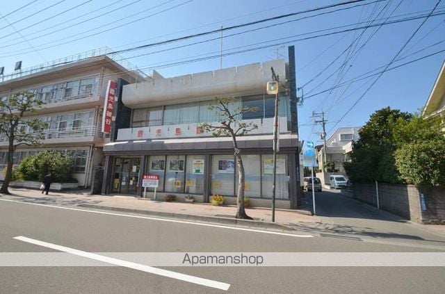 メルベーユ比良のその他写真