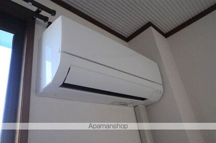 メゾンドールはやし[3DK/64.85m2]の内装11