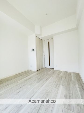 アドバンス名古屋ブランシュの内装写真