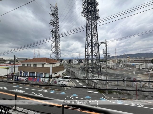 牧野ビルのその他写真