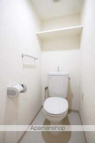 グランドゥール鶴ヶ島の内装写真