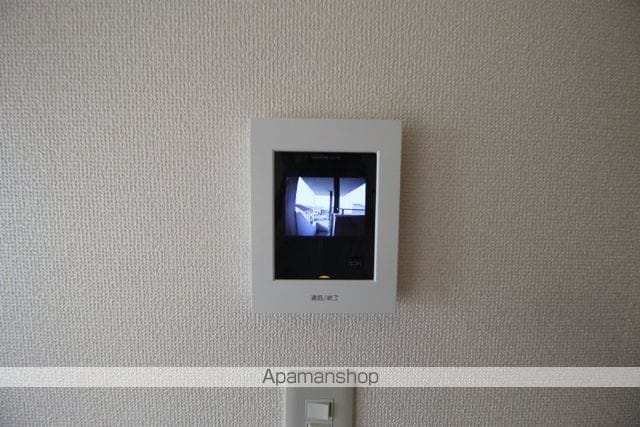第3桔梗ハイツの内装写真