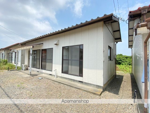 水野住宅 北棟D