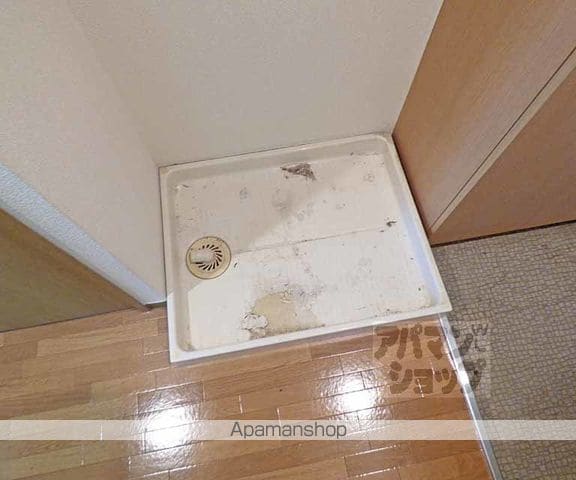 エスリード四条河原町の内装写真