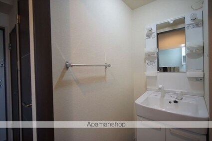 ニーズメゾン新栄（シンサカエ）[1K/24.8m2]の内装3