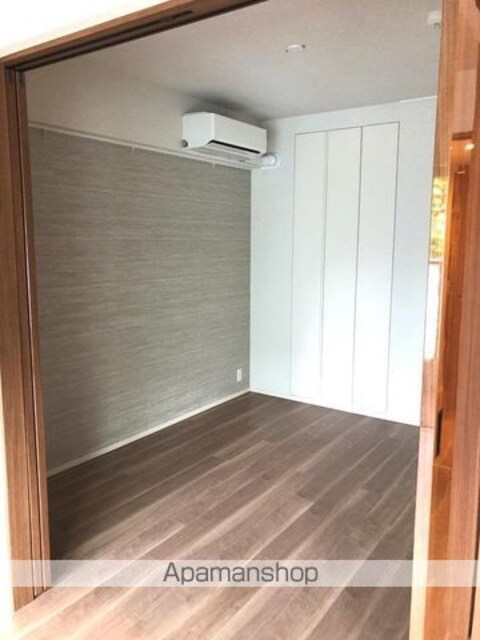 東京都北区赤羽西６丁目[3LDK/70.96m2]のその他部屋・スペース