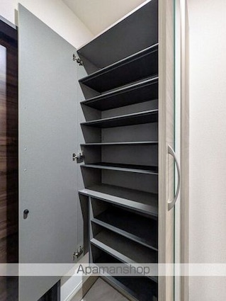 セレスティア大谷田ＩＩ[1LDK/42.18m2]のその他設備