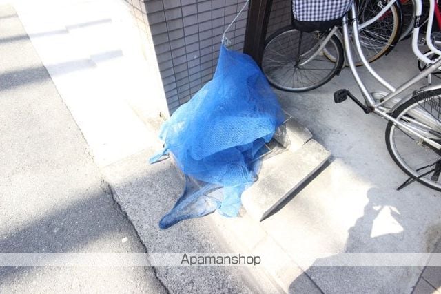 平野町原野ビルのその他写真