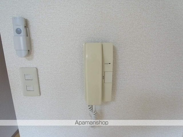 アッツ北山の内装写真
