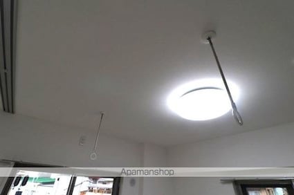 ＶＩＬＬＡ　Ｄ’ＥＳＴ　ＯＨＴＥ（ヴィラデスト大手）[2LDK/61.85m2]の内装3